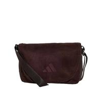 Soft Lux Crossbody-Tasche Aurora Coffee 1 Größe