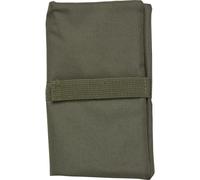 Brandit Tobacco Pouch Münzgeldbörse