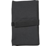 Brandit Tobacco Pouch Münzgeldbörse