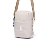 Schultertasche Cotopaxi Todo Beige 1 L