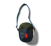 Schultertasche Cotopaxi Todo Bleu 1 L