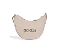 adidas Linear Essentials Umhängetasche 2,2L beige