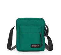 Eastpak - Arcade Mini Bag - Umhängetasche, Gr. 3 l, grün (PineneedleGreen)