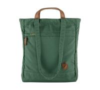 Schultertasche Fjäll Räven Totepack No. 1 G-1000 14 Liter, deep patina 14 L deep patina