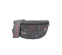 Fritzi aus Preußen Bum Bag Limited Embro Fun M Anthra