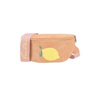 Fritzi aus Preussen Bum Limited Limited Squeezy Lemon
