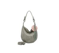 Fritzi aus Preußen Fritzi Hobo Vintage Shoulder Bag Rock