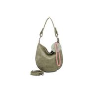 Fritzi aus Preußen Fritzi Hobo Vintage Shoulder Bag Moss 