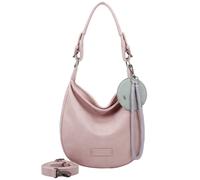 Fritzi aus Preußen Fritzi Hobo Vintage Schultertasche 33 cm candy (TAS014957)