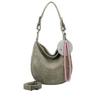 Fritzi aus Preußen Fritzi Hobo Vintage Shoulder Bag Moss 