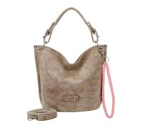 Fritzi aus Preussen Fritzi31N Vintage Old Wood Hobo