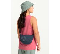 Jack Wolfskin Zoya 4 - Umhängetasche 29 cm (midnight sky)