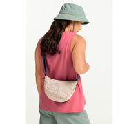 Jack Wolfskin Zoya 4l Tasche