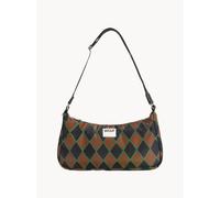Schultertasche Jester