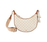 Joop! Cortina 1.0 Daypack 16 cm beige