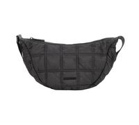 Joop! Jeans Cuore Umhängetasche 30 cm schwarz