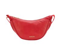 Cuore Ivy Shoulderbag Shz red - Gr. - S