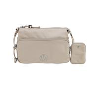 Joop! Jeans Lietissimo 1.0 Jasmina Umhängetasche 24 cm beige