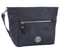 Joop Jeans Women Lietissimo 1.0 Kaja - Schultertasche L 28 cm (nightblue)