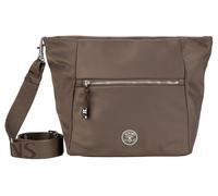 Joop Jeans Women Lietissimo 1.0 Kaja - Schultertasche L 28 cm (olive night)