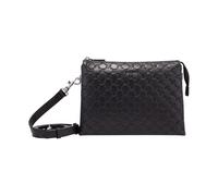 Joop Umhängetasche Leggero Stampa Noreen Shoulderbag SHZ black