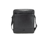 JOOP! Manciano Remus Shoulderbag XSVZ Black