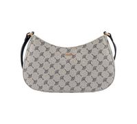 Joop! Mazzolino Schultertasche 29 cm beige