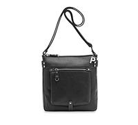 Picard Loire Crossover Bag Ozean