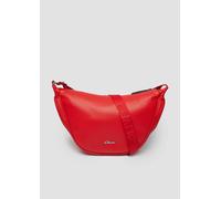 s.Oliver Shoulderbag Red