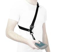 Schultertasche Mobilis 001084