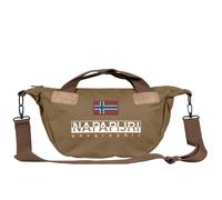 Napapijri Reflect Sling Umhängetasche