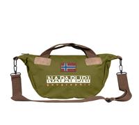 Schultertasche Napapijri H-Reflect Vert TU