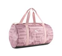 Schultertasche PUMA "Active Training Essentials 28,5 l Schultertasche Damen", Damen, Gr. B/H/T: 50cm x 27cm x 27cm onesize, rosy outlook concept 2 pink, Polyester, Taschen Schultertasche (61992767-0)
