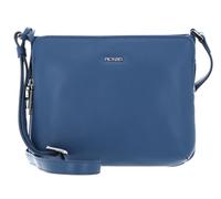 Picard Umhängetasche Really 8425 – Blau (Wintersky)