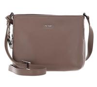 Picard - Really Umhängetasche Leder 22 cm Umhängetaschen Braun Damen