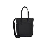 Samsonite Essentis Tote 14.1" Schwarz