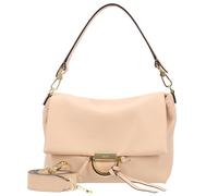 SCHULTERTASCHE TEMI MEDIUM ONE_SIZE