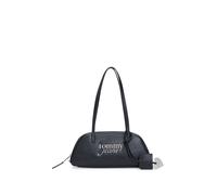 Tommy Jeans Aw0aw18787 Schultertasche
