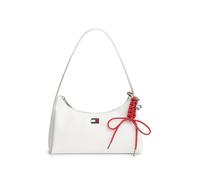 Tommy Jeans City Charm Schultertasche