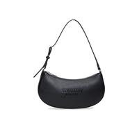 Tommy Jeans Aw0aw18773 Schultertasche