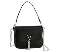 Mario Valentino Shoulder Bag Model Divina NERO One Size