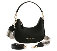 Valentino Zero Re Sacca Hobo Bag Nero