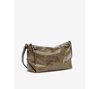 Schultertasche Winna Day - Damen - Moss Green - Größe - Isabel Marant - Geschenk Zum Valentinstag