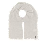 Schurwolle Schal 020 ONE_SIZE