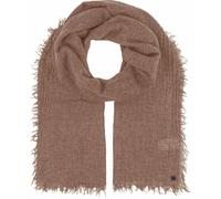 Schurwolle Schal 180 ONE_SIZE