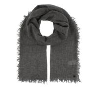 Schurwolle Schal 960 ONE_SIZE
