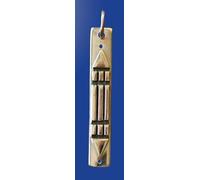 Schutz-Anhänger groß - Esoterik günstig kaufen online Symbol Schmuck