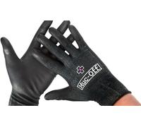 Schutzhandschuhe Muc-Off L