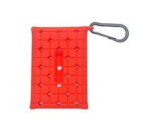 Schutzhülle aus Silikon für T7 / T7Touch Portable SSD 1TB 2TB 500GB Anti-Scratch Soft Sleeve Skin Cover SSD-Silikonhülle