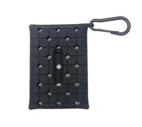 Schutzhülle aus Silikon für T7/T7Touch Portable SSD 1TB 2TB 500GB Anti-Scratch Soft Sleeve Skin Cover SSD-Silikonhülle